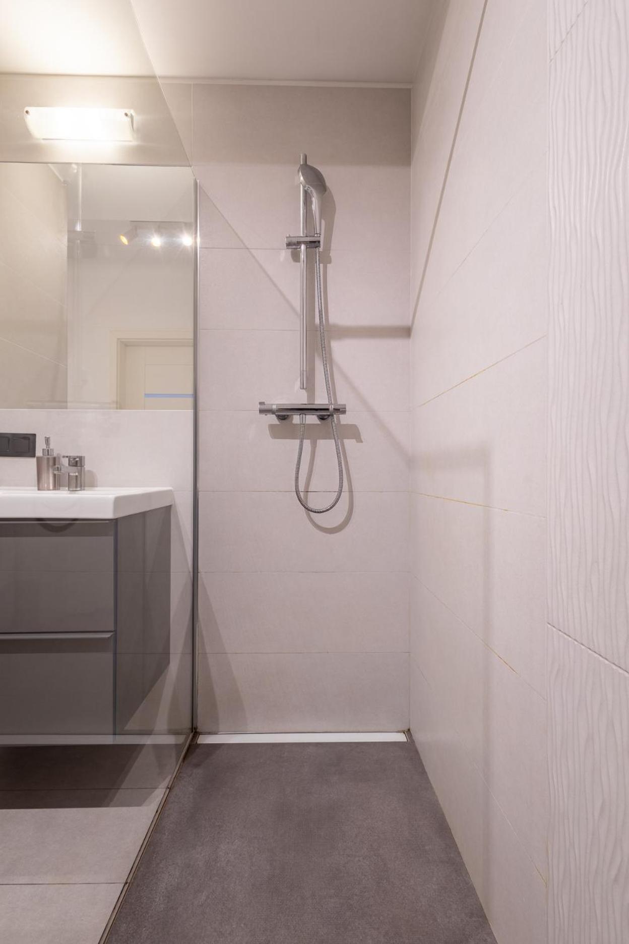 Apartamenty Bema Od Wroclawapartament-Pl 外观 照片