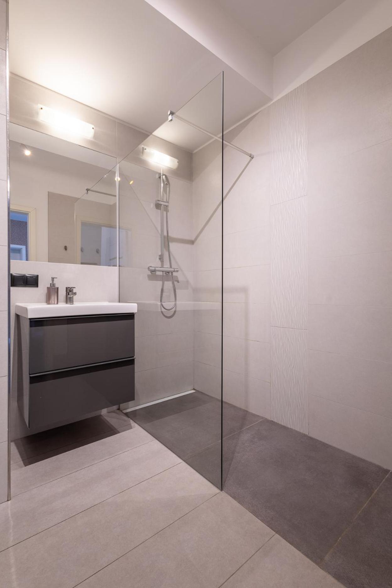 Apartamenty Bema Od Wroclawapartament-Pl 外观 照片