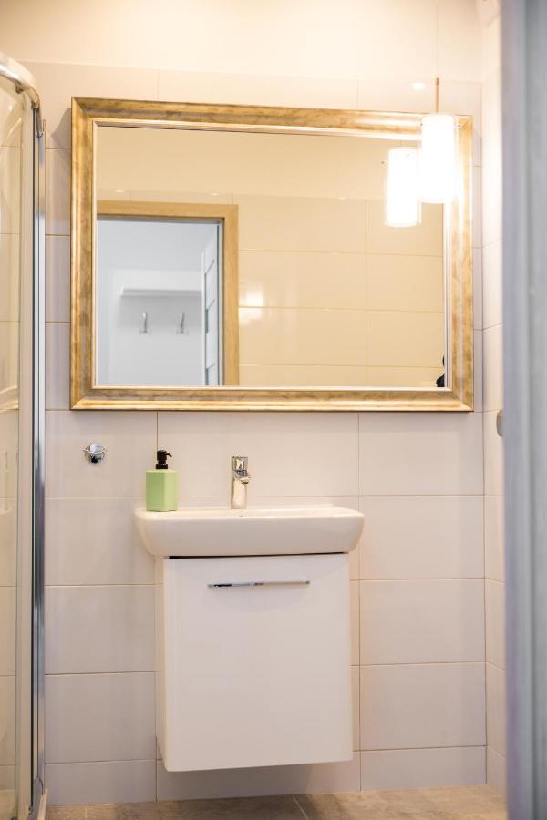 Apartamenty Bema Od Wroclawapartament-Pl 外观 照片